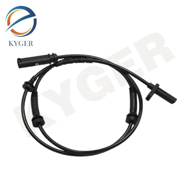 34526788644 34526855049 34526869292 Auto Parts Front ABS Wheel Speed Sensor For