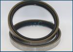 4424512 4244691 Shaft Oil Seal For HITACHI EX120-5 ZX125W EX135US-5