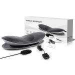 3 Mode Home Body Massager Handheld Muscle Massager with Remote Control