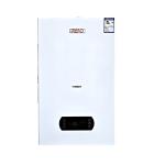 Heating And Hot Water Supply Wall Hung Combi Boiler 20-24kw With Touch Screen