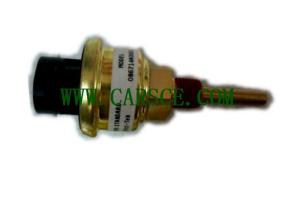 China INTERNATIONAL TEMPERATURE SENSOR 1673785C92, 1673785C91 , #1MR4299 factory