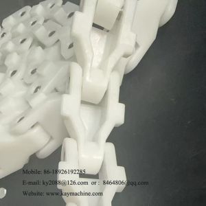 China Wholesale air flotation scraper chain scraper scraper scraper chain chain chain air flotation scraper chain scraper China manufacturer factory producer on sale