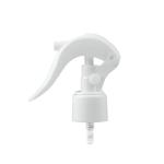 Bottle 24/410 Plastic Trigger Water Cleaning Fine Mist Trigger Sprayer 0.25ML/T