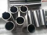 Tungsten Carbide Grinding Jar for Lab Ball Mill