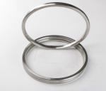 ASME B16.20 300LB 316SS Oval Ring Joint Gasket