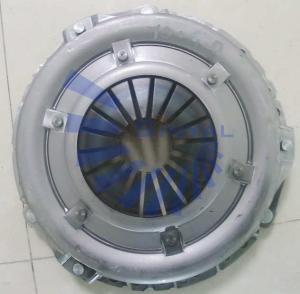 China 802043 170*113*197 Clutch Cover A112A 5.000,A112B2.000 100 GL.048 4379622 factory