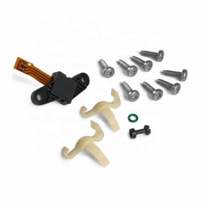China I-Shift Pressure Sensor Kit For VOL Truck OEM 21068286 20761735 4460806102 factory