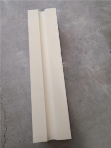 China PIR Polyisocyanurate Rigid Foam Pipe Insulation High Compressive Strength factory