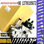 Nine brand original new pump 094000-0310 6261-71-1111 HP0 injection pump 094000