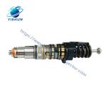 Common Rail Diesel Fuel Injector 1731091 For HPI Engine 1731091