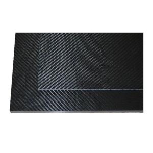 China Excellent Vibration Damping Characteristics High Strength Sheet Metal 2' X 4' &amp; 4' X 8 factory