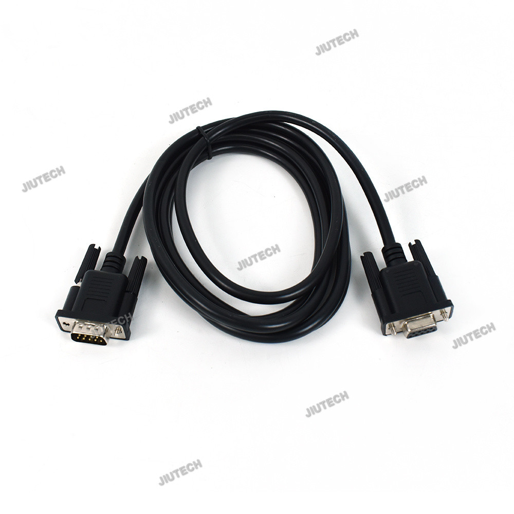 For Knorr NEO UDIF Interface with V5.0 software Truck Trailer Brake Diagnostic Tool for KNORR-BREMSE Diagnostic Kit