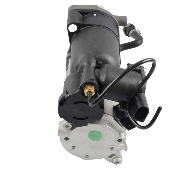 BMW F01 F02 Air Suspension Parts Air Shock Absorber Pump OEM 37206789450 37206864215