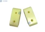 Upper Lower Cushion Damper MS550 MS600 For Hydraulic Breaker Excavator Shock