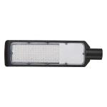 Weatherproof Exterior Street Lights , Antirust Outdoor Street Light Fixtures