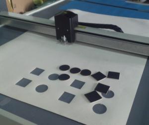 China 3D greeting card sample maker factory