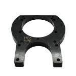 Truck Heavy Engine Spare Parts Repair Tool HP5 HP6 Diesel Pump Fixture