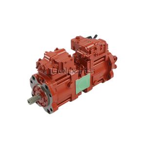 China Belparts Excavator Main Pump R110 R130 R150-5-7 Hydraulic Pump 31N3-10050 31EA-00200 factory