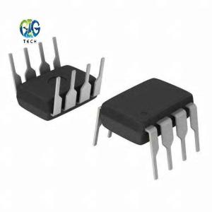 China QT117L-DG factory