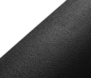 China Textured 2mm Hdpe Liner Megaplast Geomembrane For Architectural Ponds factory