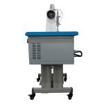 2000W Ultrasonic Sewing Machine 3 Inches Leather Sewing 1260x600x1300mm