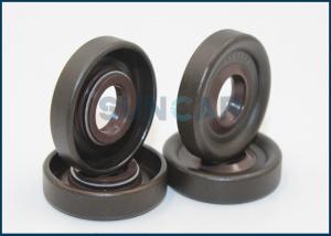 China CR2120316 CR-2120316 SKF Oil Seal CRWA5 Seal Oil For Pump Or Motor factory