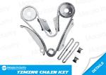 Vin U R Timing Chain And Gear Set Durable ISO9001 ISO14001Certification