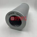 excavator hydraulic return oil filter 4630331 P762921 KBJ0532 2474-9051B