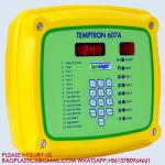 Automatic 150m Grow Room Environment Controller, 616 Automatic Environment