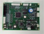 Noritsu Printer mainboard pcb J391259 new number for qss3701/3702/3703 series