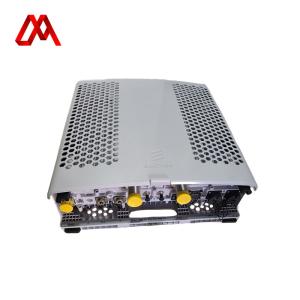 China ERICSSON RRUS 12 B1 KRC 161297/2 For Remote Radio Unit 2100MHz factory
