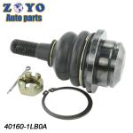 1984-1998 Year Front Axle Lower Control Arm Ball Joints for Nissan Patrol VI Y62