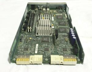 China CX380 Dell Emc Data Mover CELERRA NS80 CPU Blade NAS 100-560-538 factory