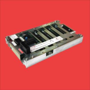 China SANYO Driver MITSUBISHI-MR-J2M-BU4 SMT Spare Parts factory