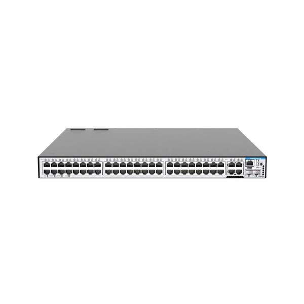 China Ruijie Router with Multi-WAN Load Balancing and Advanced Firewall factory