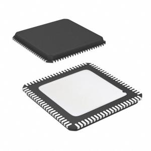 China CYUSB3302-68LTXI factory