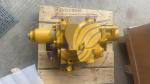 709-61-11800 7096111800 FOR KOMATSU D375A-5E0 D375A-5 BULLDOZERS PARTS HYDRAULIC
