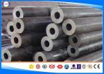 Black Seamless Alloy Steel Tube 41CrAlMo07 / En41 / SACM645 / 38CrMoAlA Grade