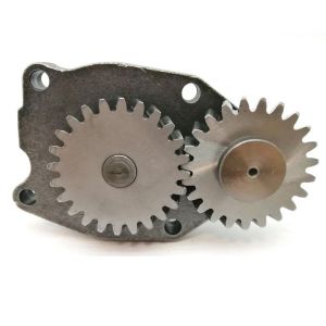 Cummins Engine 6CT 6CTA Auto Oil Pumps 3930338 3802278