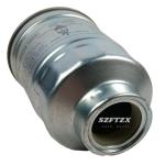 Genuine New 3197344001 31973-44001 Diesel Fuel Filter for 2002 Hyundai H-1
