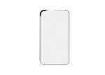 5000mAh Portable Battery Charger for Cell Phones, Slim Pocket Size Phone Charger