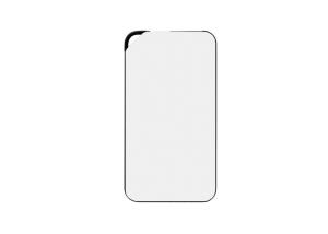 China 5000mAh Portable Battery Charger for Cell Phones, Slim Pocket Size Phone Charger Battery Pack Portable with Keychain factory
