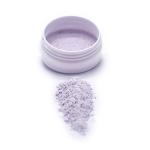 DentiFresh Purple Tooth Toner - 30 - Seconds to a Brighter Smile Teeth Whitening