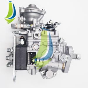 China 0 460 426 447 Diesel Fuel Injection Pump 0460426447 factory