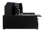 Leather Machine UV LED Printing Small Format Flatbed Printer AC100-240V 50-60Hz
