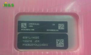China 1024*768 High Brightness LP097X02-SLQ1 for 9.7 inch, Without Touch LG Display factory