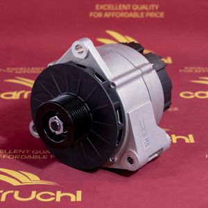 202V26101-6261 for howo c7h sitrak mc11 Spare Parts alternator