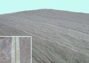 China Anti-UV Waterproof Polypropylene PP Non Woven Fabric for Agriculture and Lanscape Covers factory