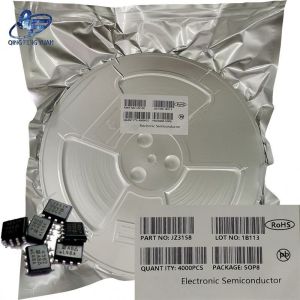 ICs Part Programmer Universal USB to serial port IC chip CH340G