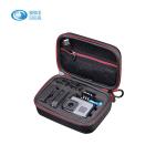 Portable EVA Tool Case For Sports Camera Storage